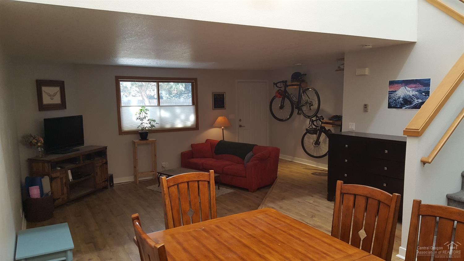 Cedar Creek - Residential