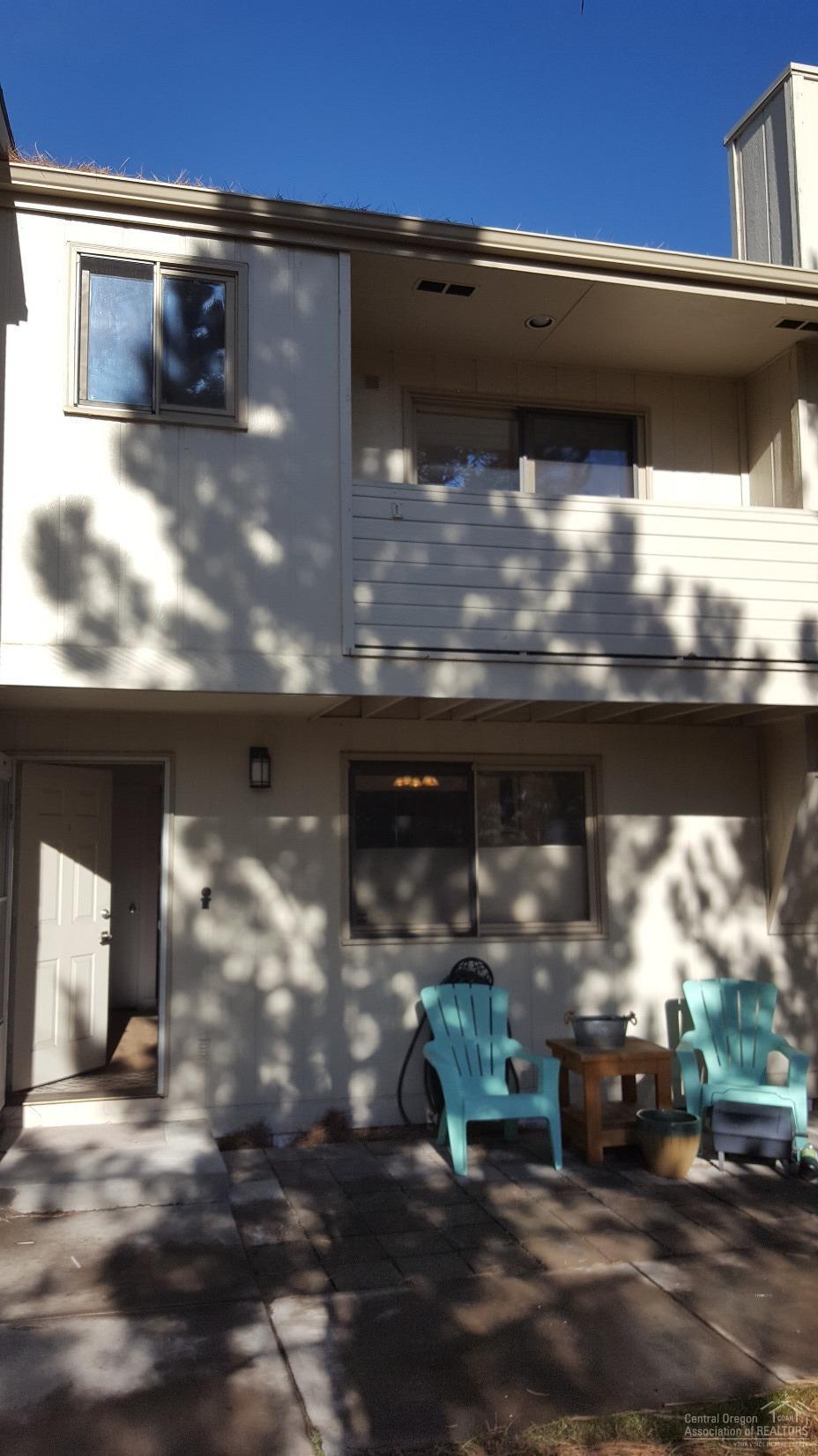 Cedar Creek - Residential