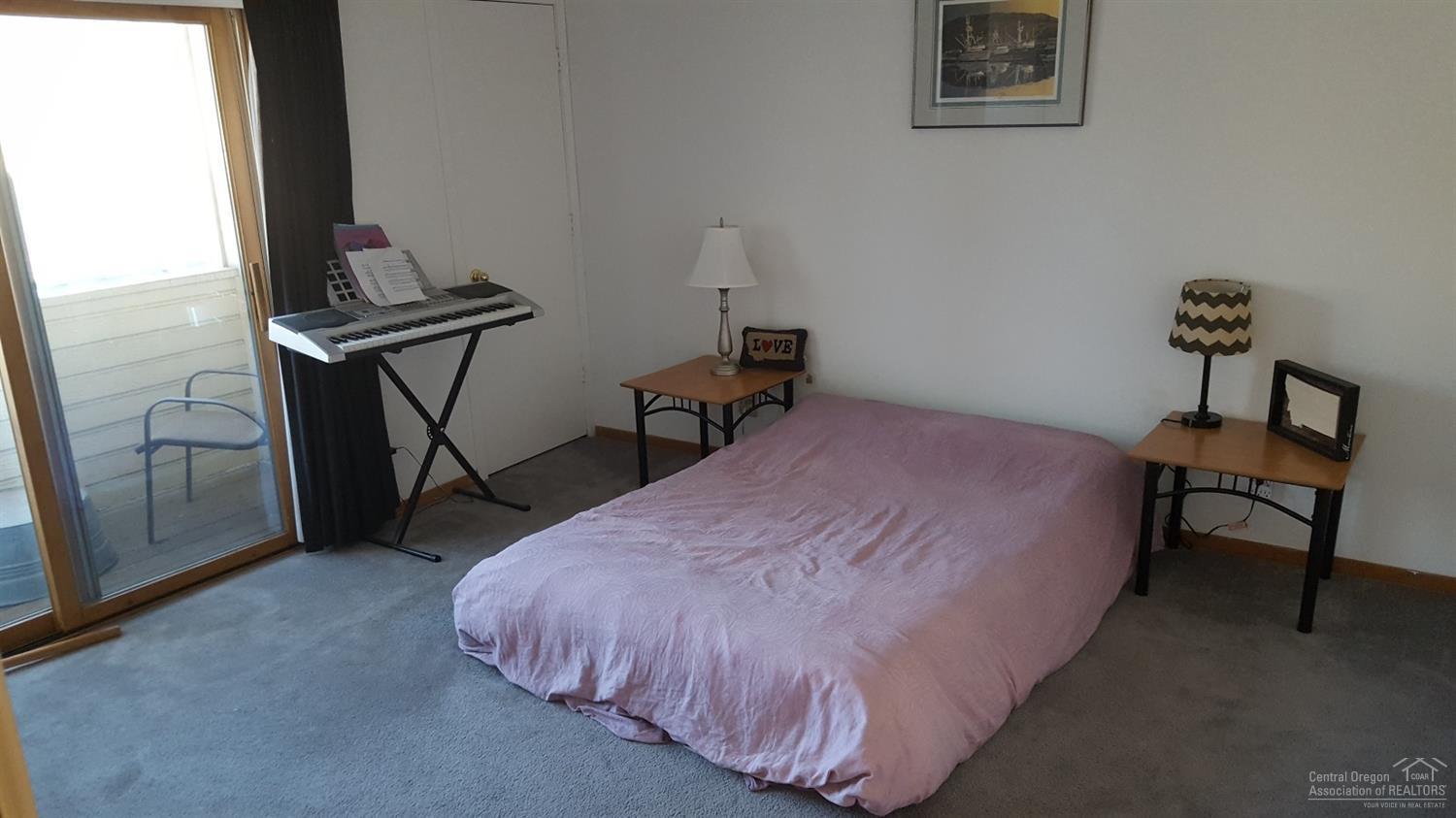 Cedar Creek - Residential