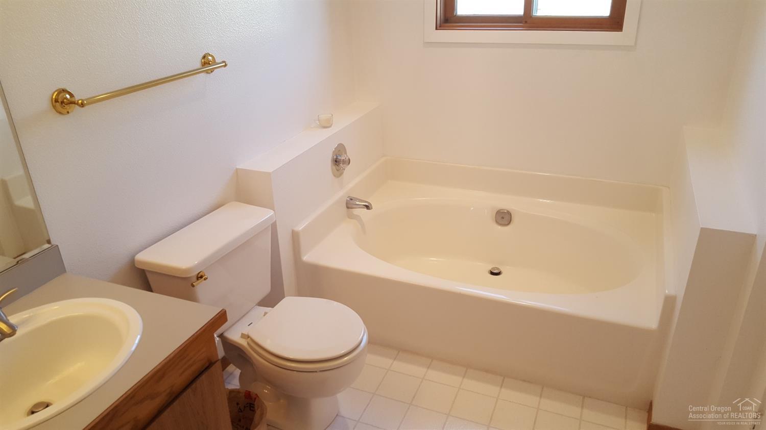 Cedar Creek - Residential