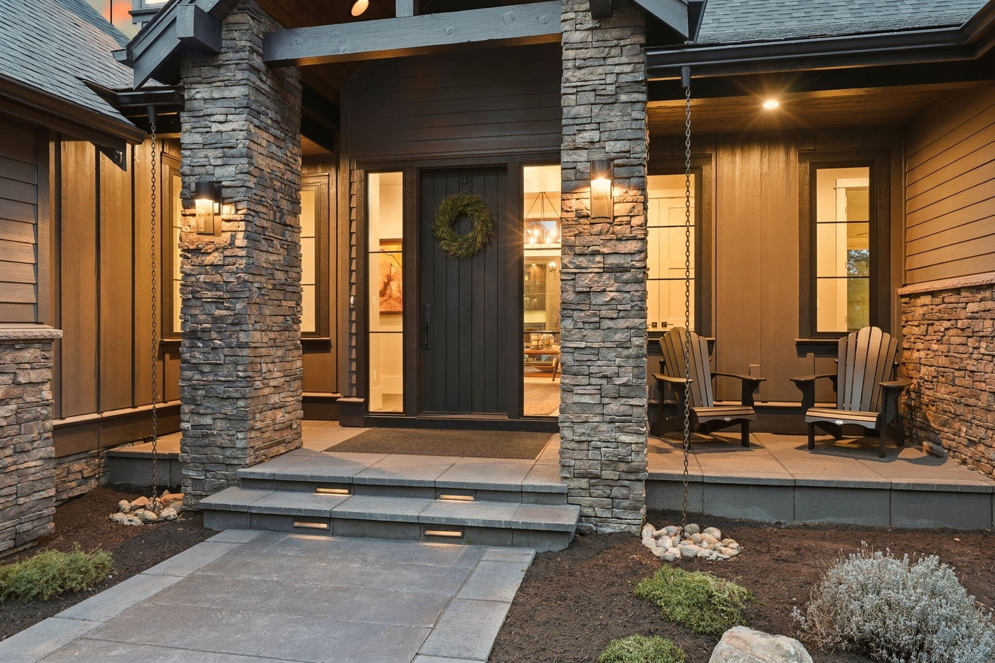 17116 Royal Coachman Drive