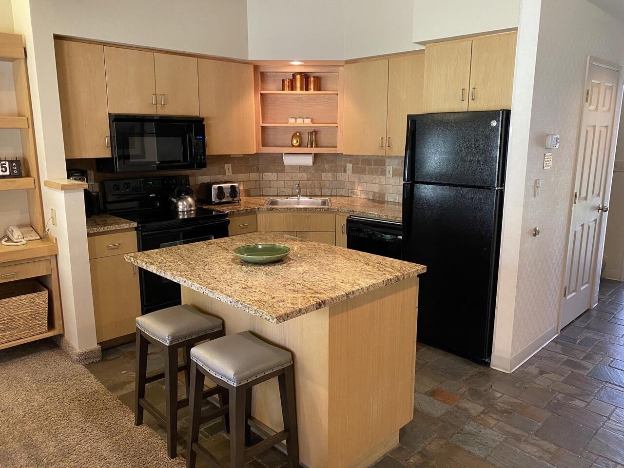 Eagle Crest - Residential