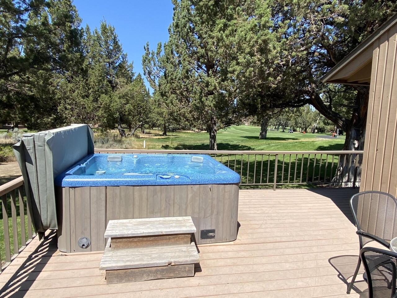 Eagle Crest - Residential