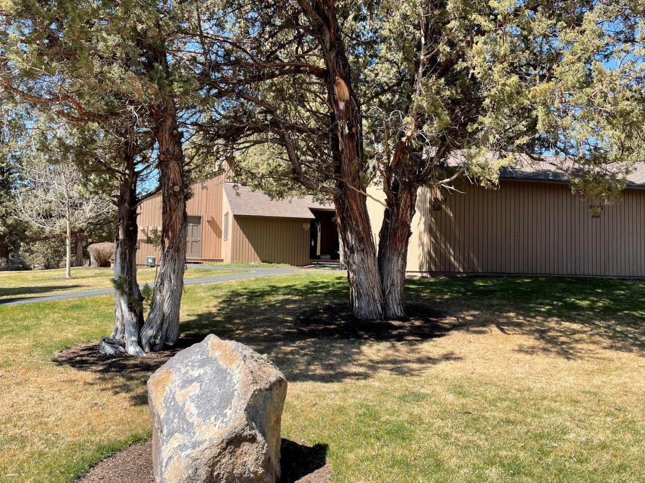 Eagle Crest - Residential