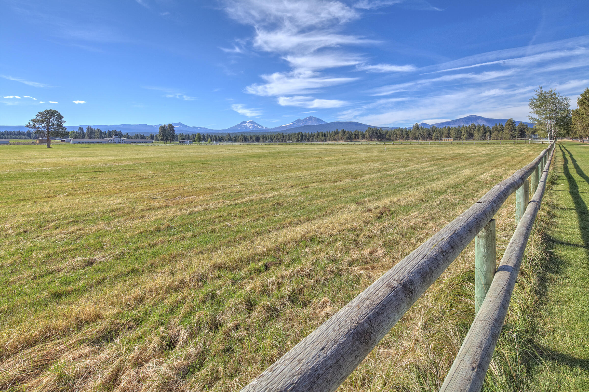 Eagle Crest - Residential