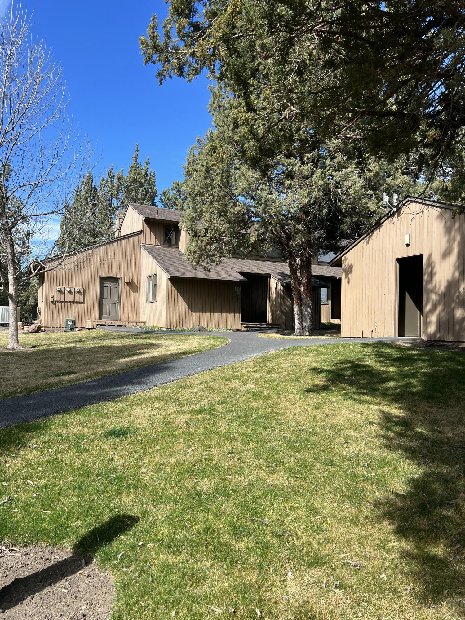 1987 Redtail Hawk Drive RV16C