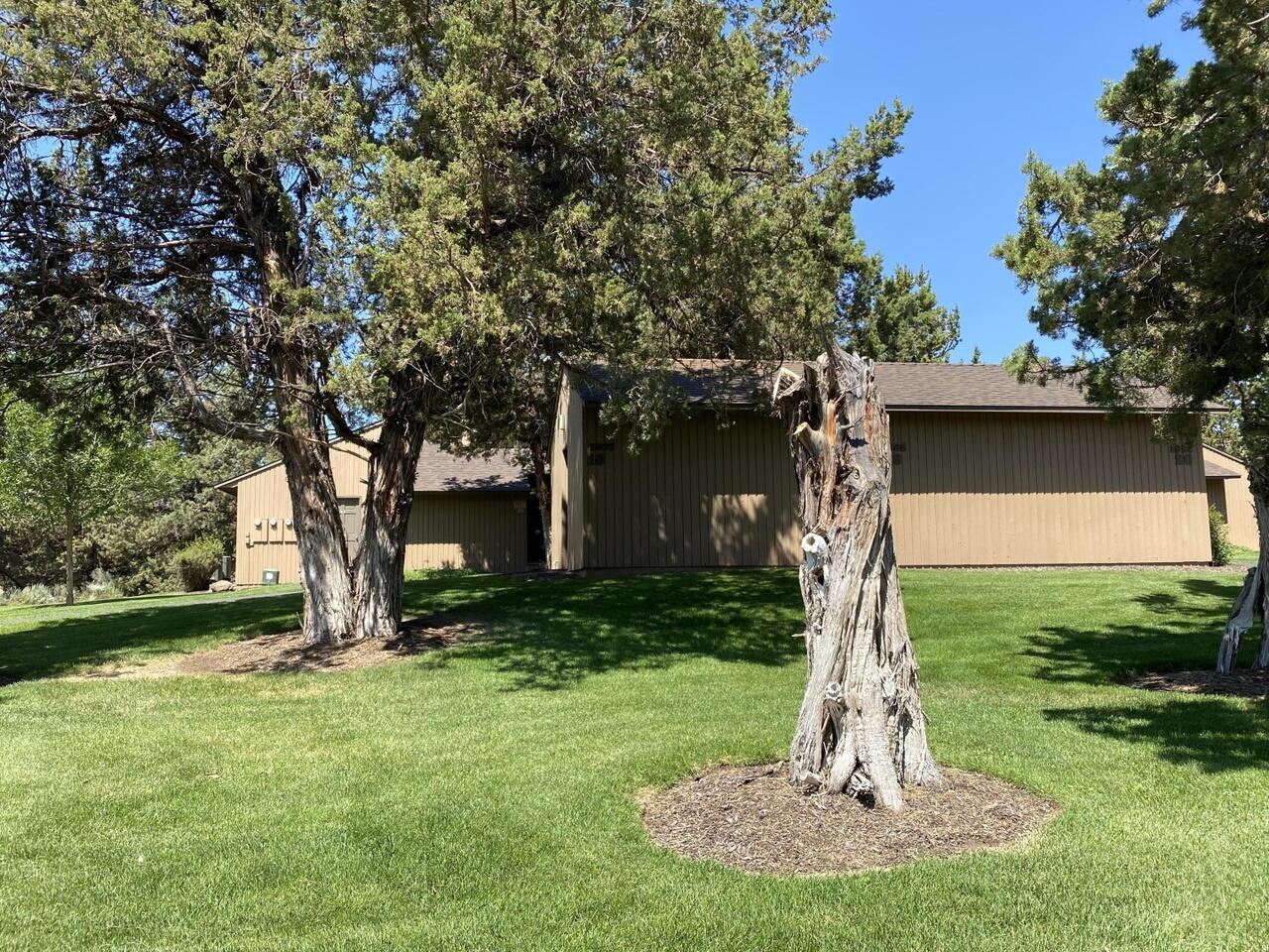 Eagle Crest - Residential