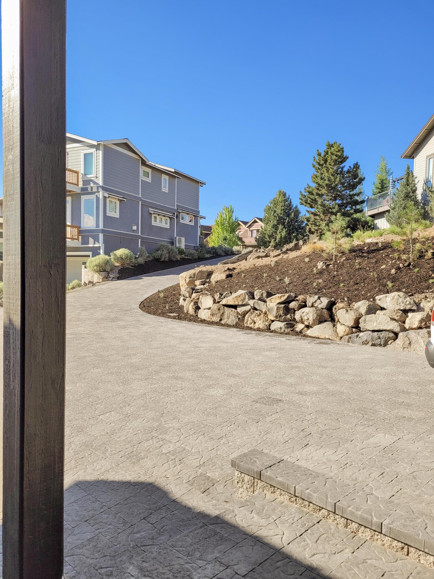 2580 NW Awbrey Point Cir 1&2