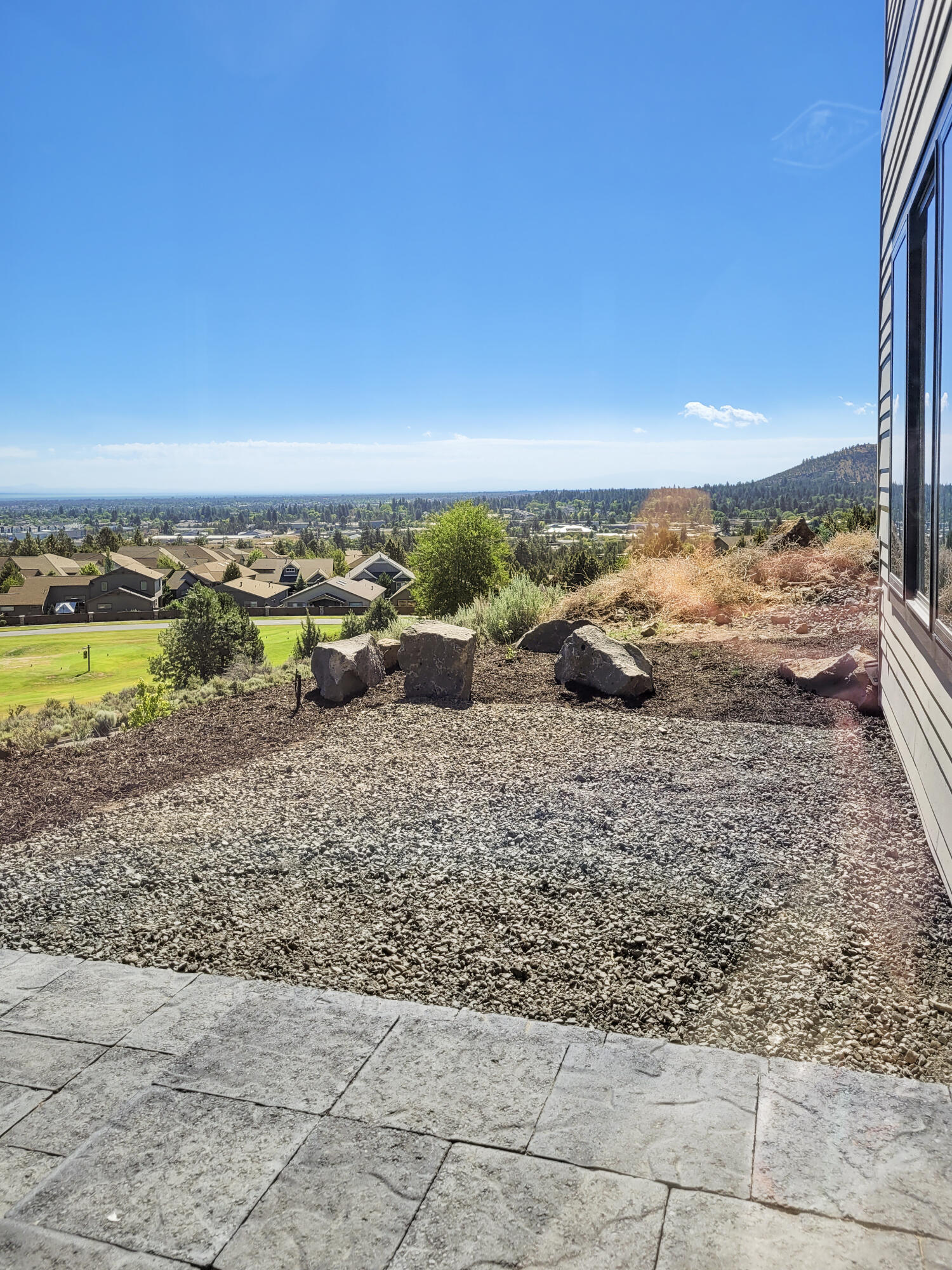 Awbrey Point - Residential