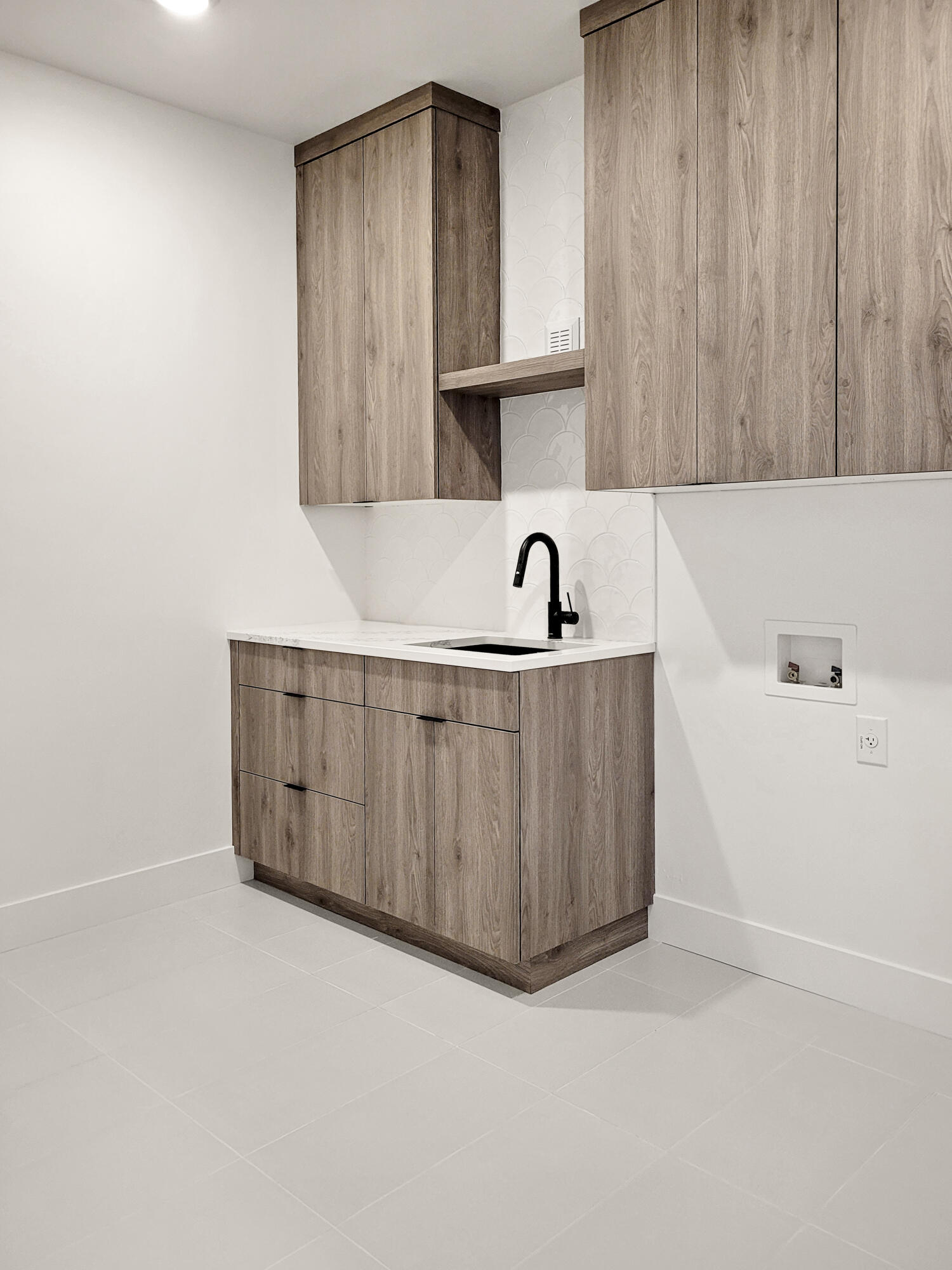 Awbrey Point - Residential