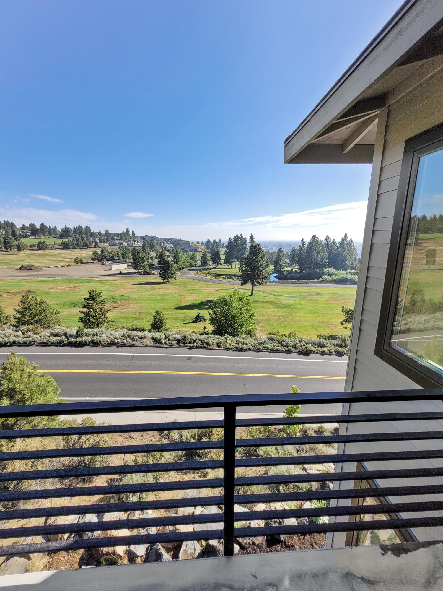 Awbrey Point - Residential