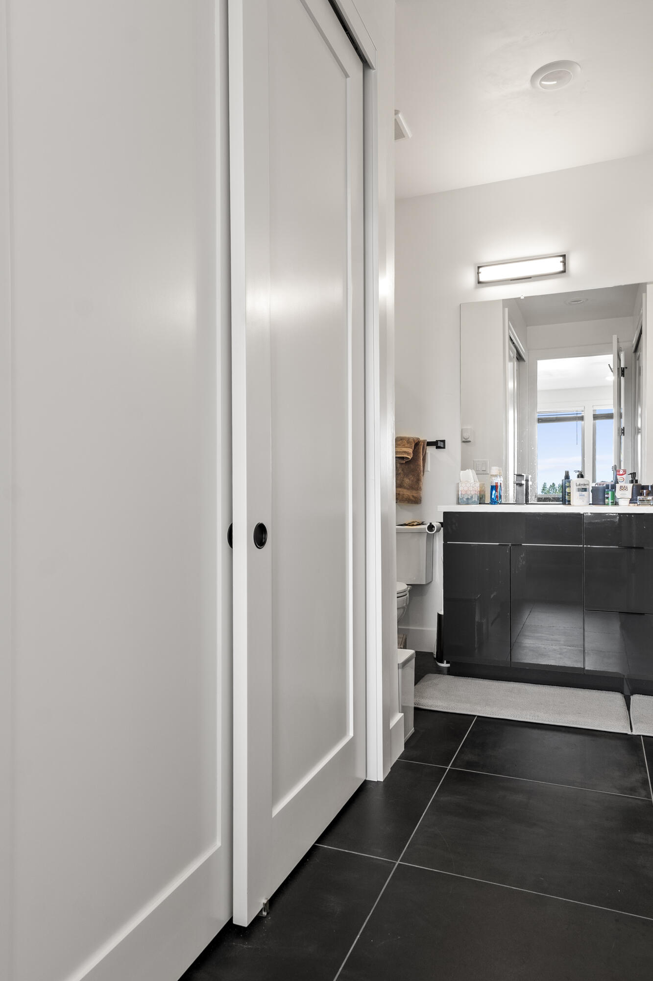 Awbrey Point - Residential