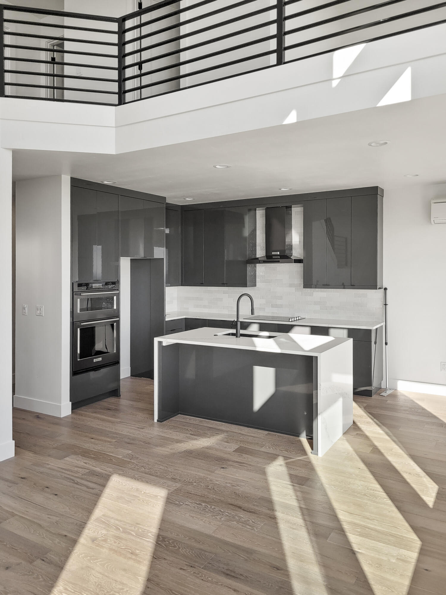 Awbrey Point - Residential