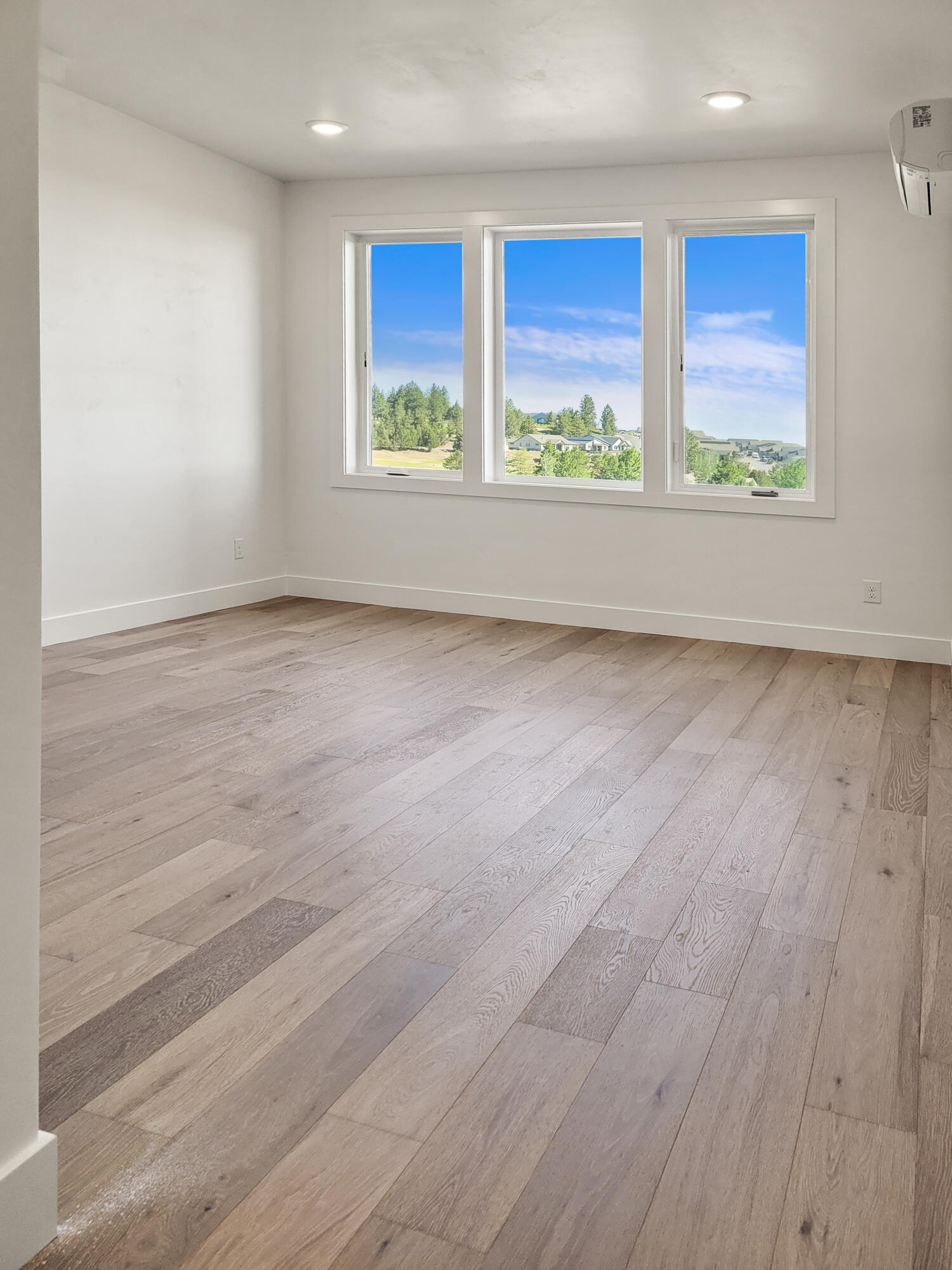 Awbrey Point - Residential