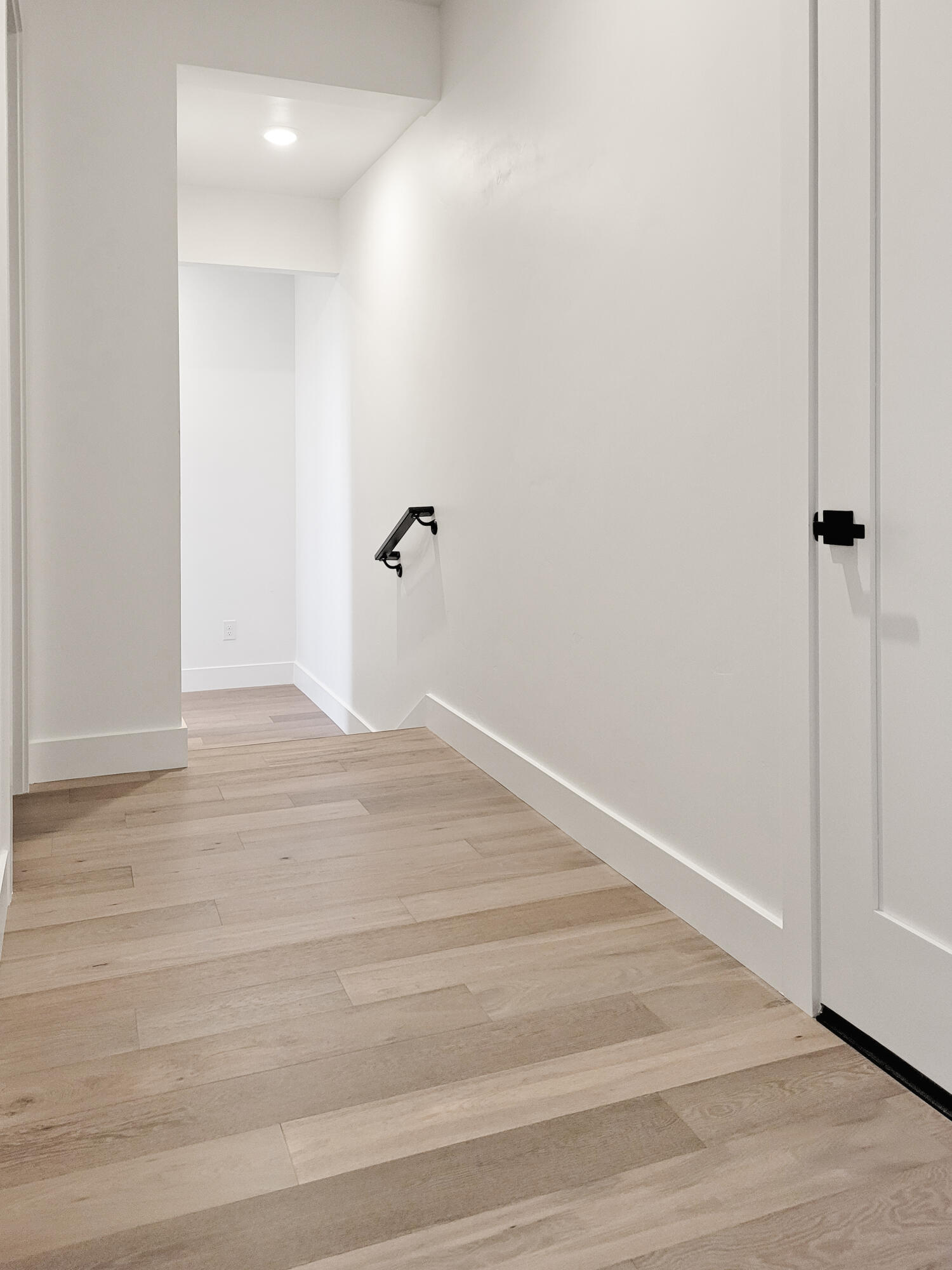 Awbrey Point - Residential