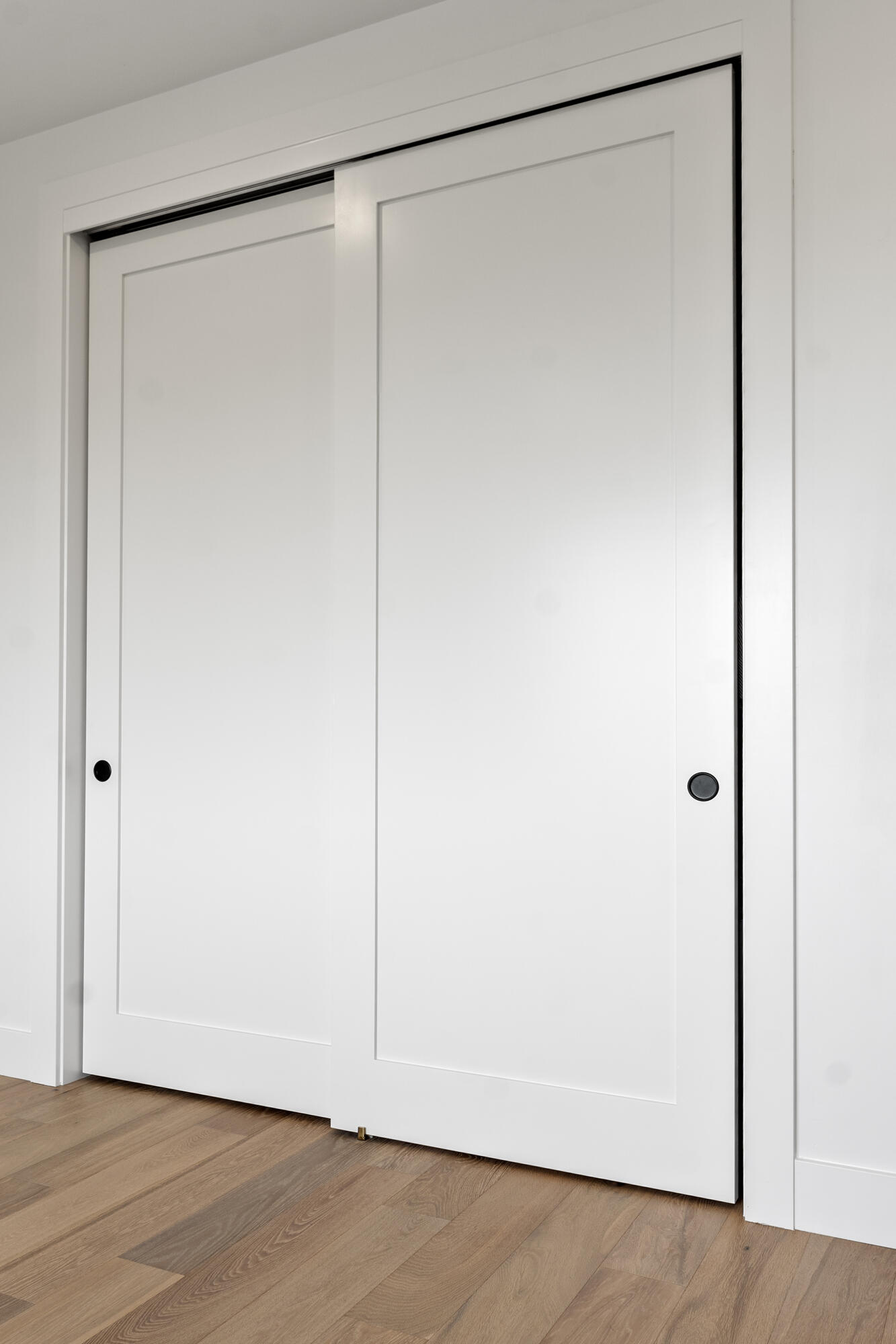 Awbrey Point - Residential