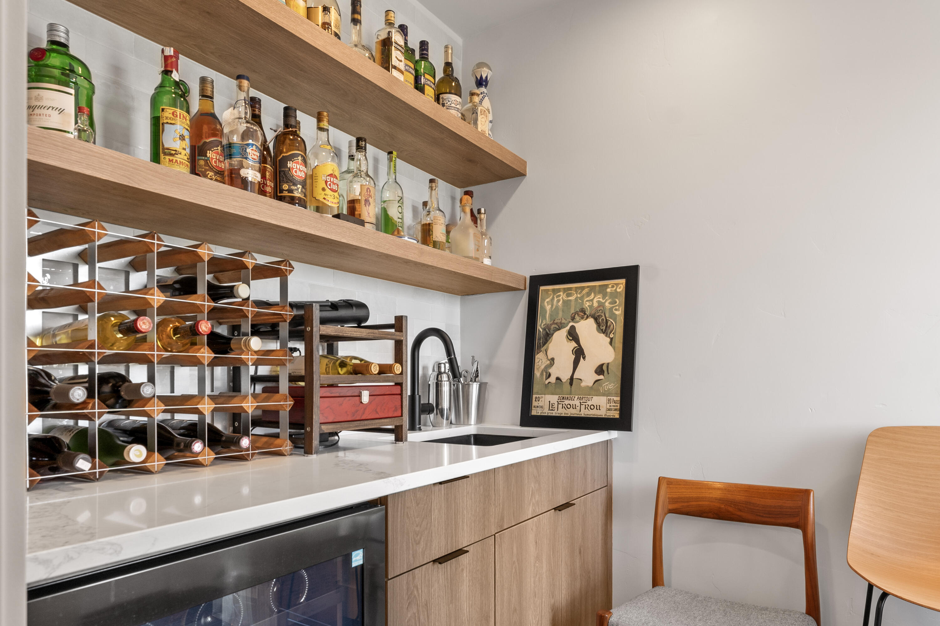 Awbrey Point - Residential