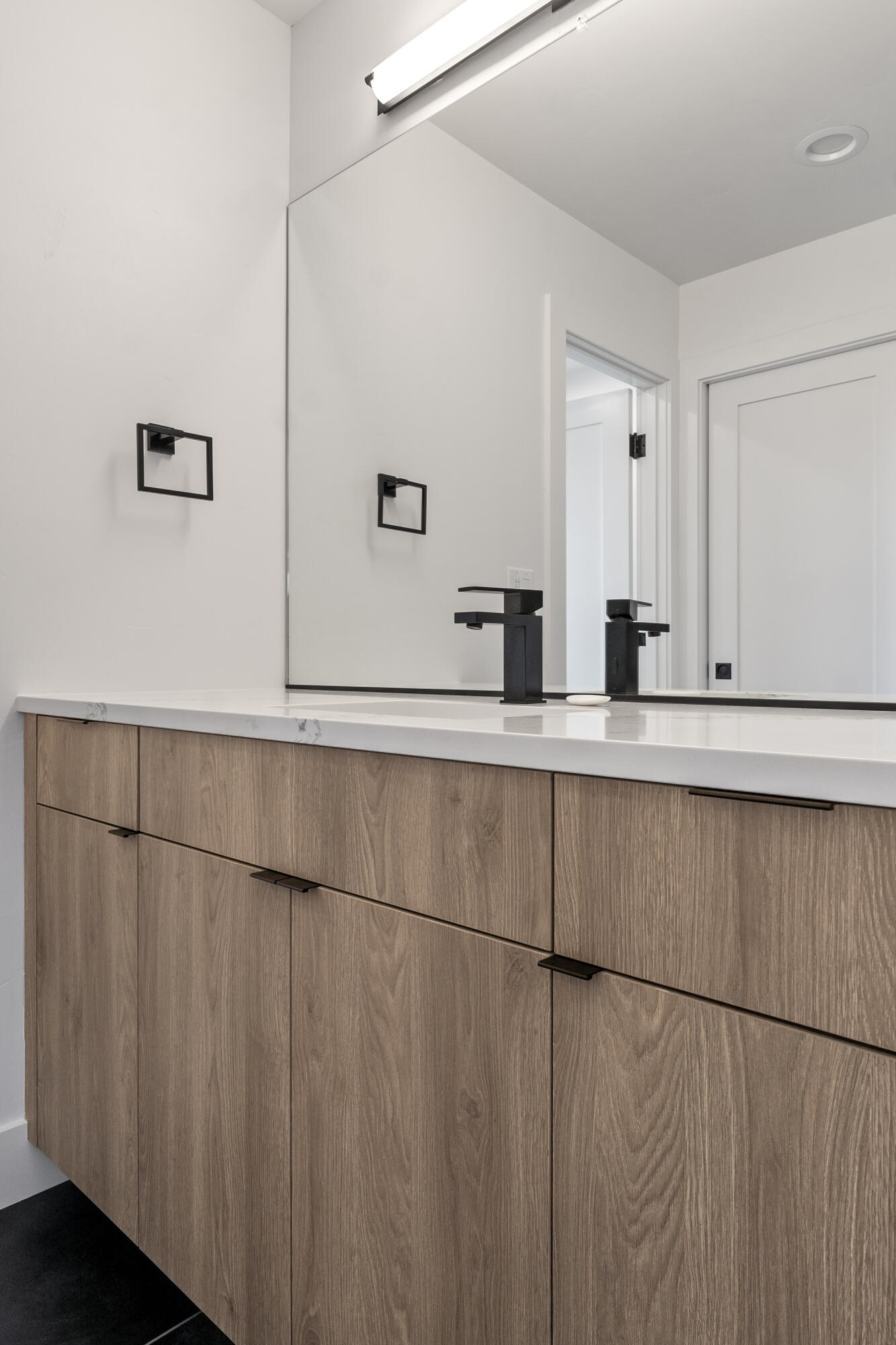 Awbrey Point - Residential