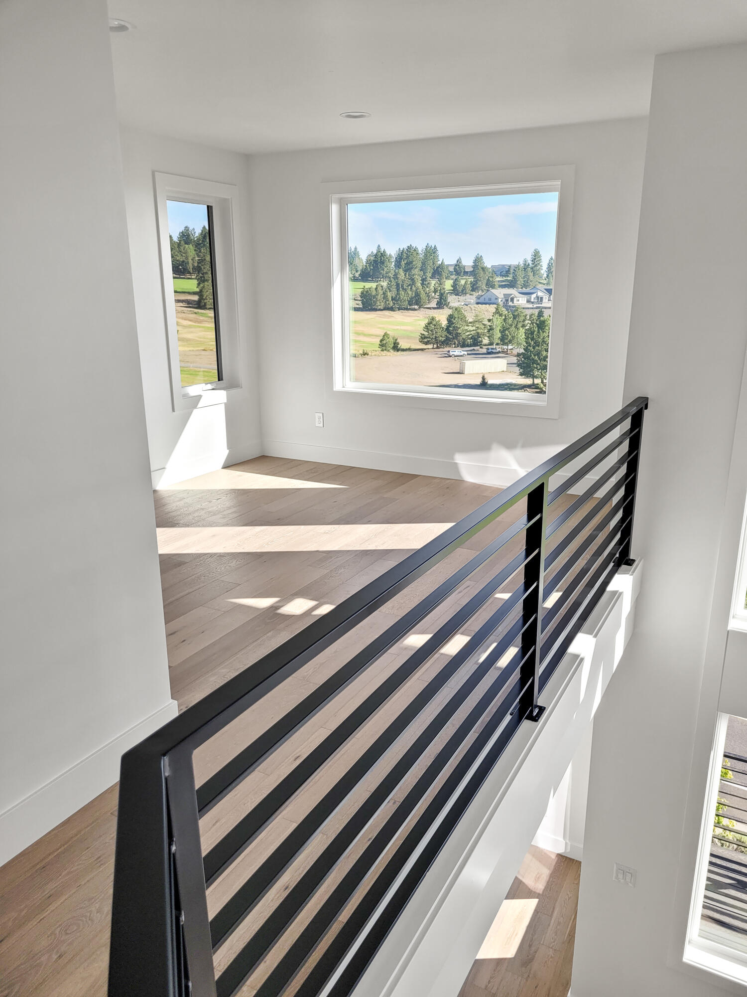 Awbrey Point - Residential