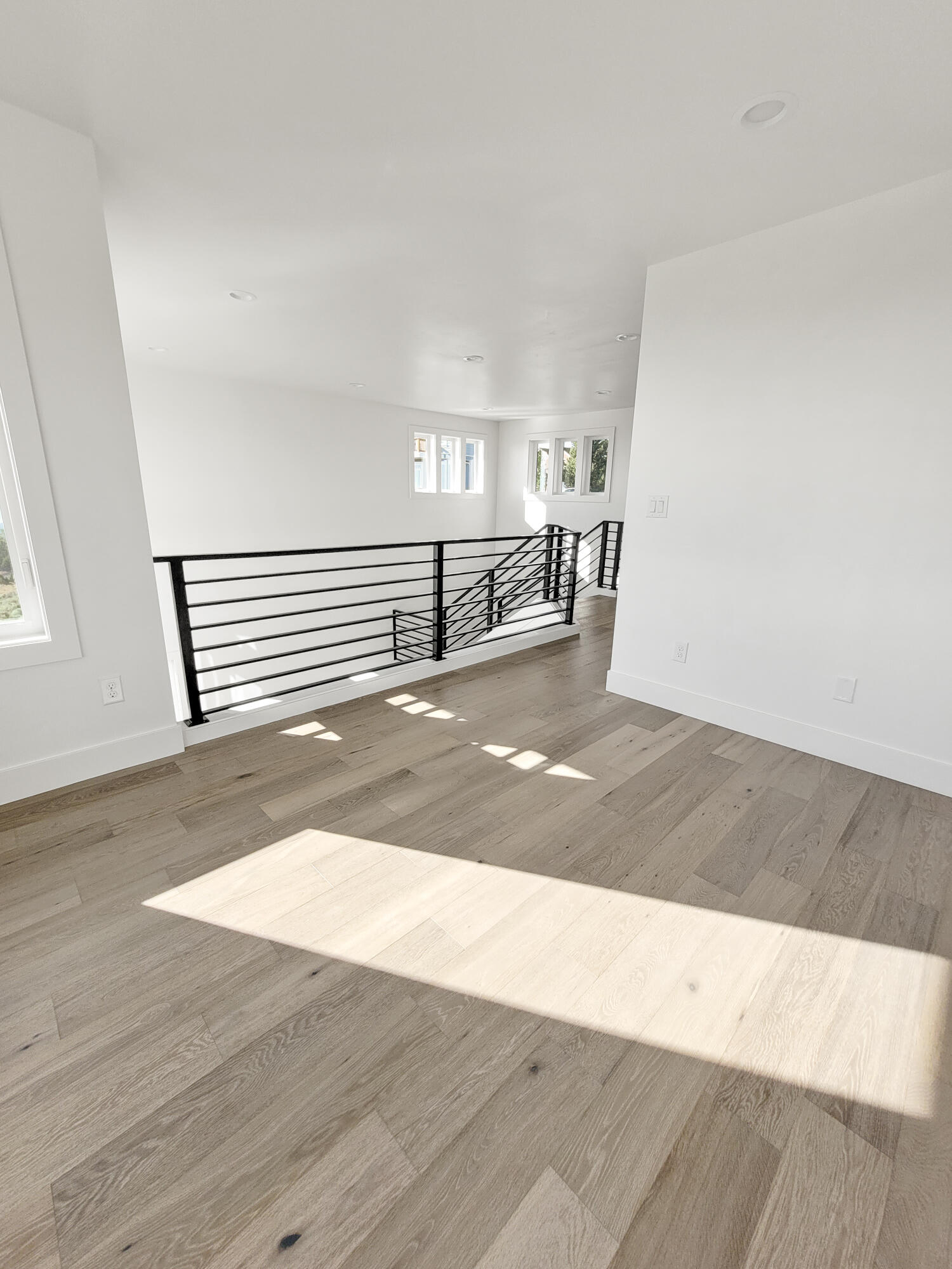 Awbrey Point - Residential