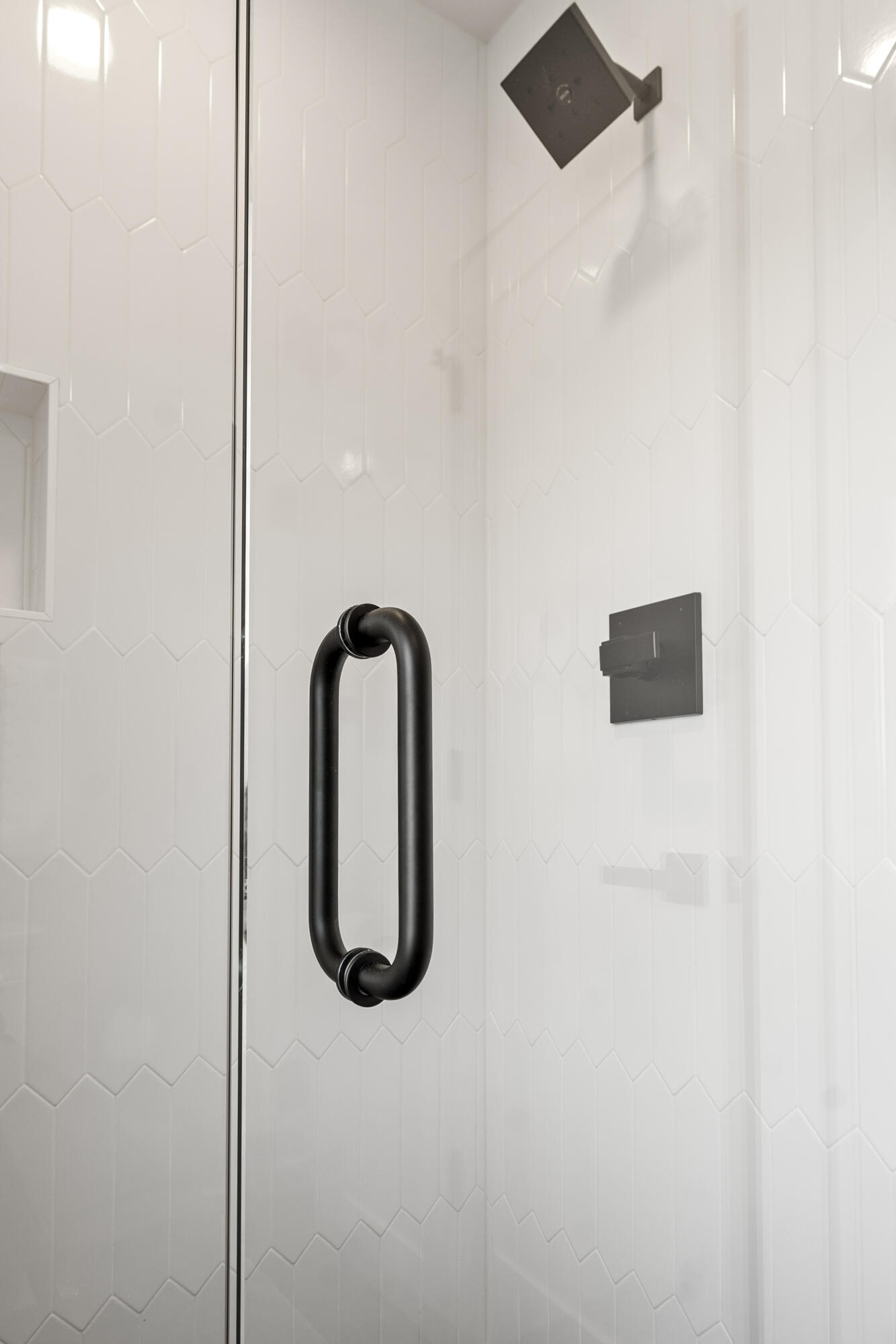 Awbrey Point - Residential