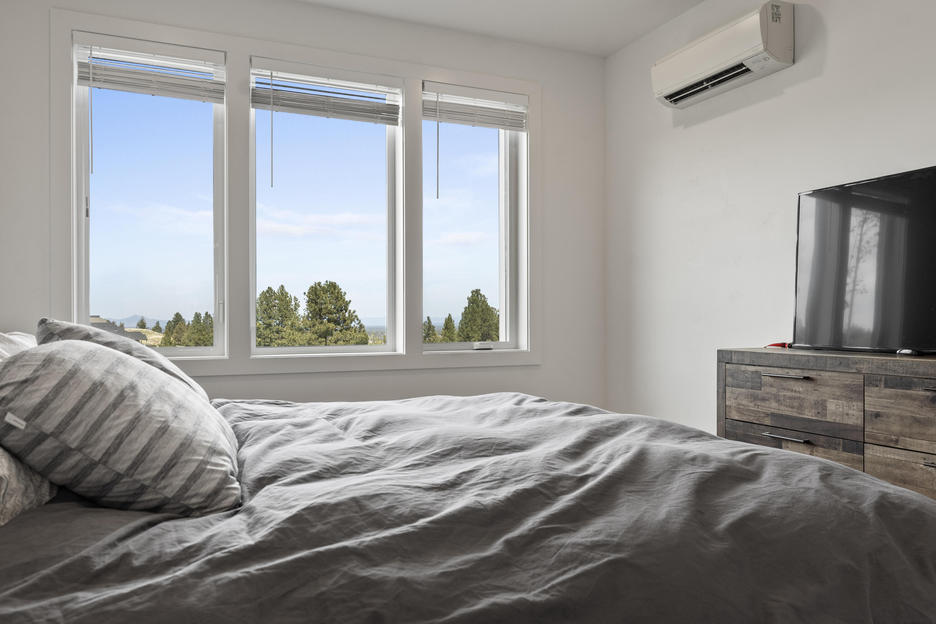 Awbrey Point - Residential