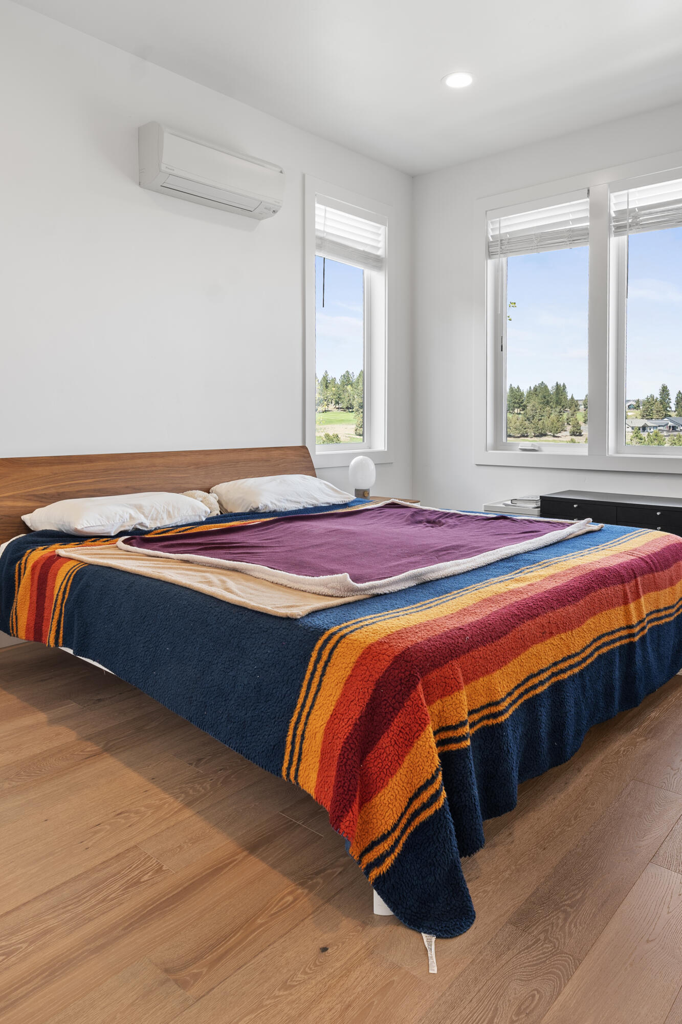 Awbrey Point - Residential