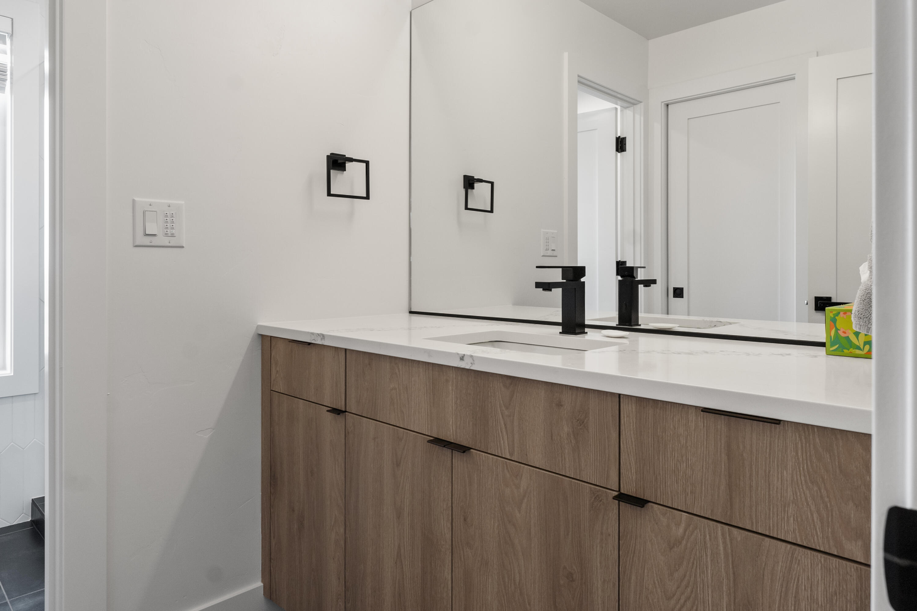 Awbrey Point - Residential