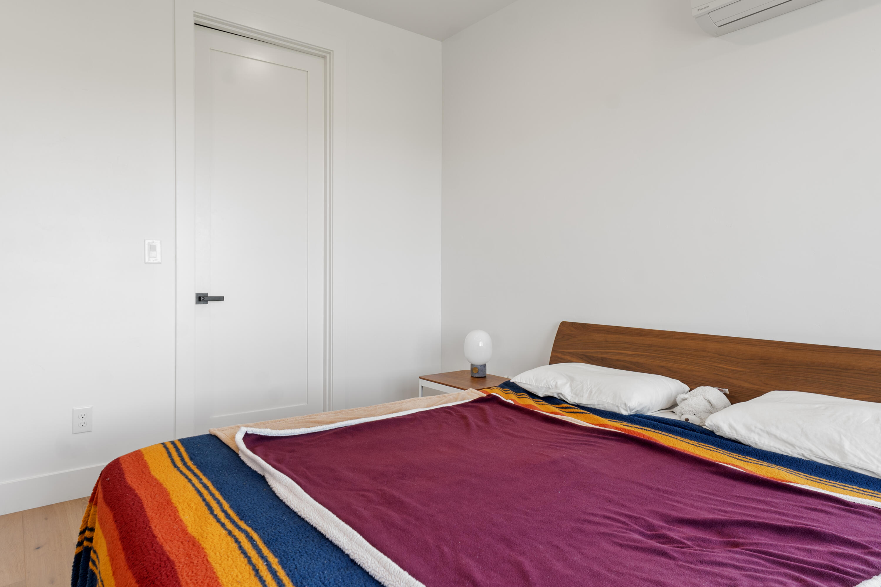 Awbrey Point - Residential