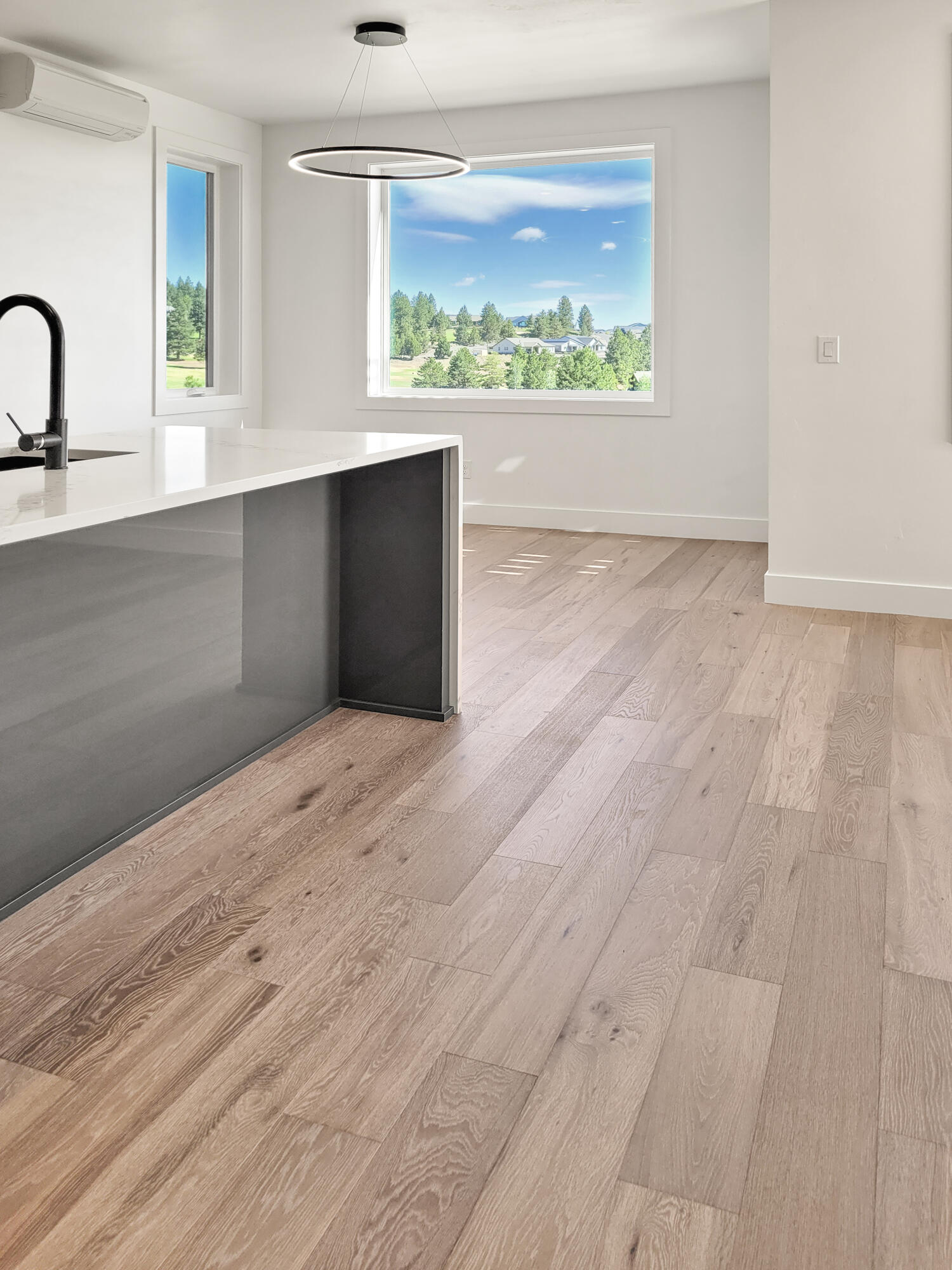 Awbrey Point - Residential