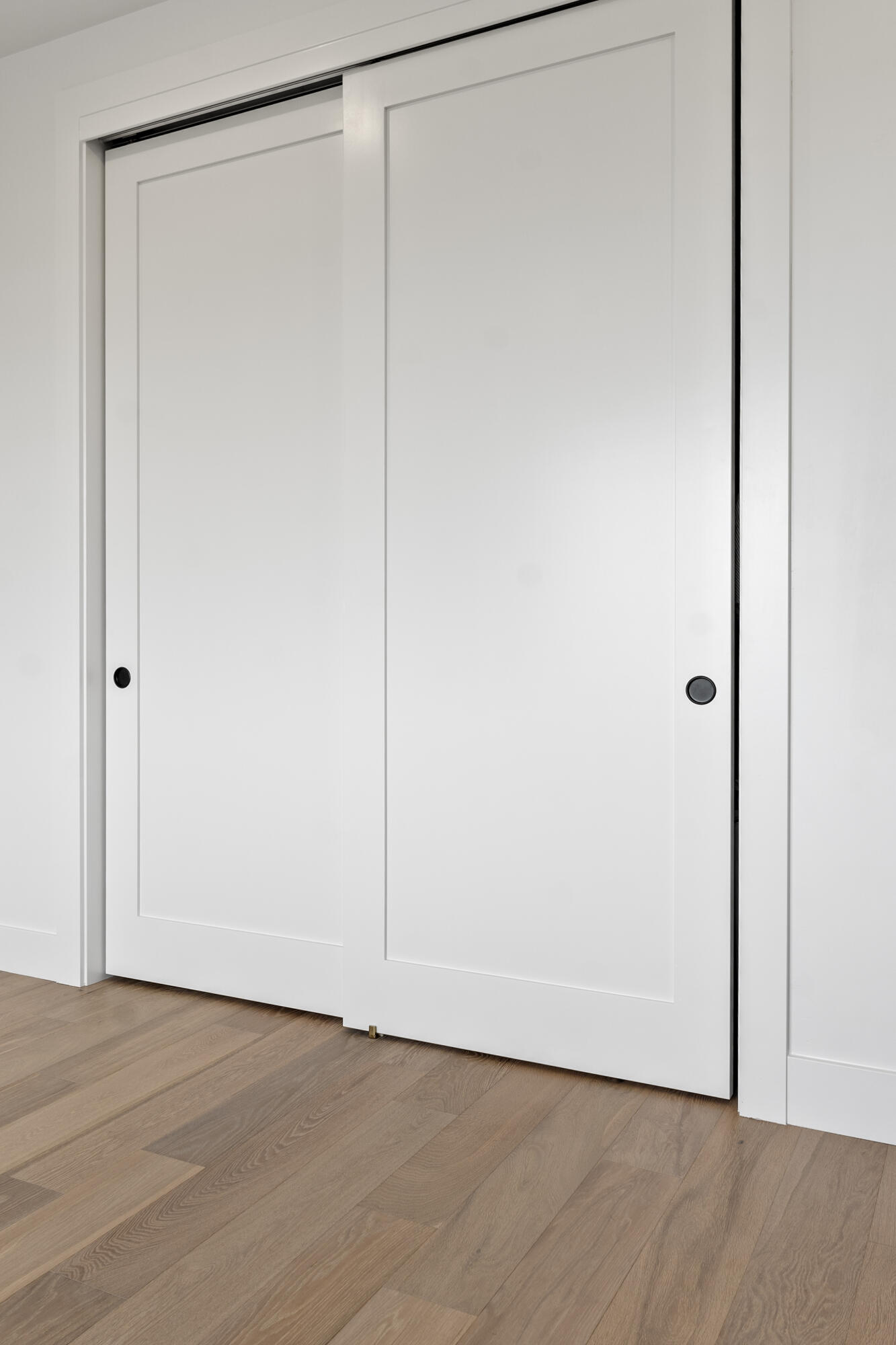 Awbrey Point - Residential