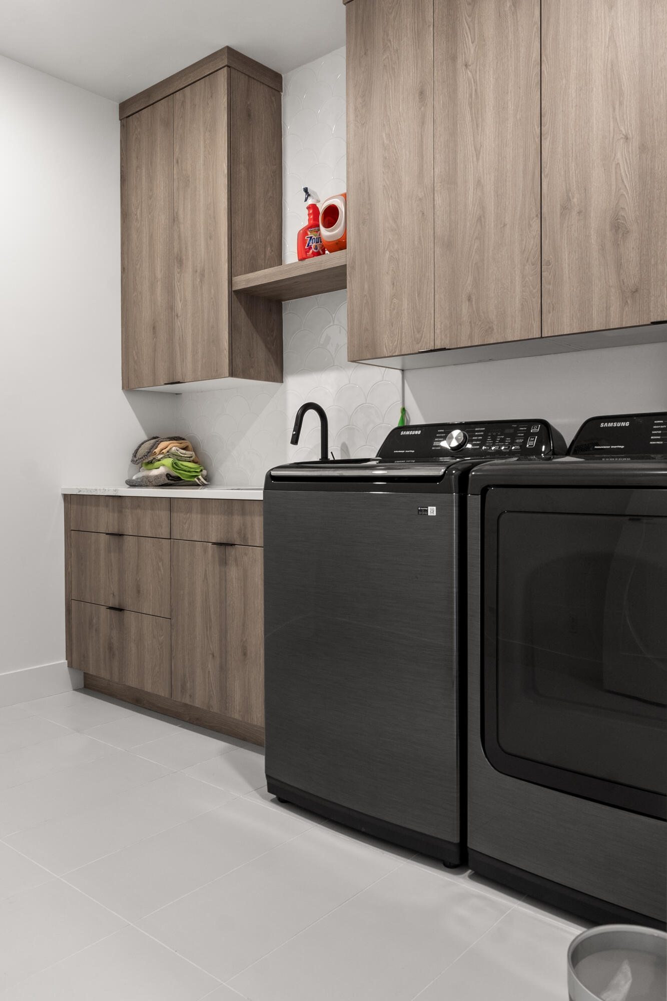 Awbrey Point - Residential