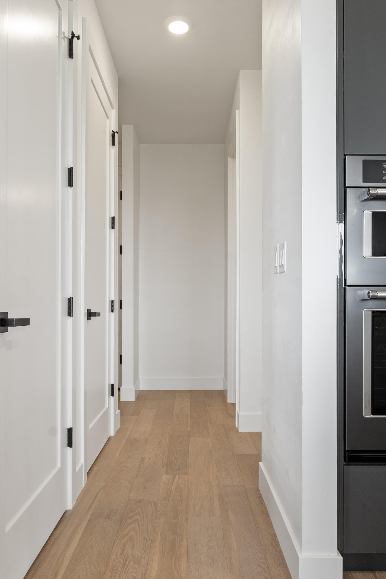 Awbrey Point - Residential