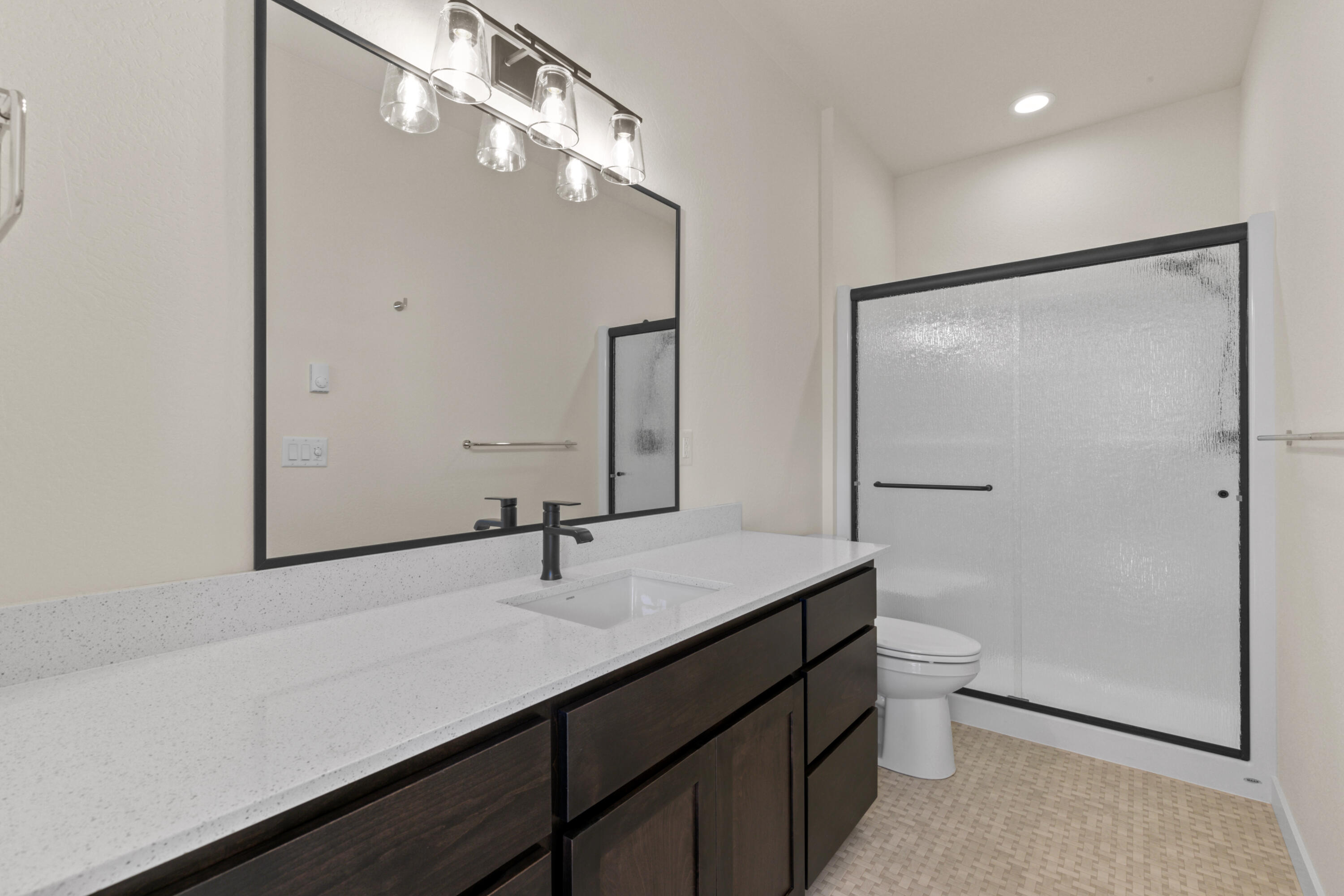 Pacific Estates Unit No 1 - Residential