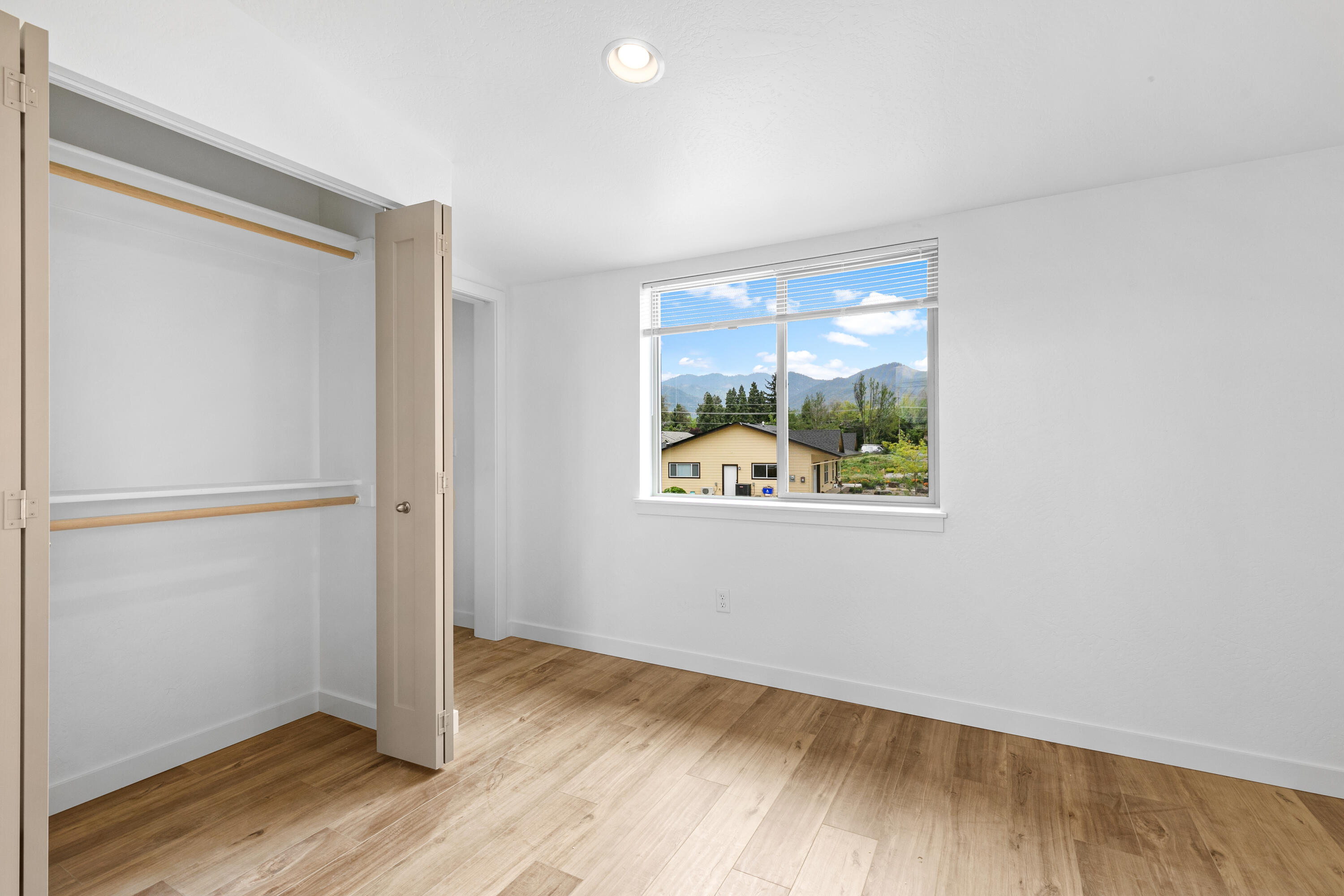 Pacific Estates Unit No 1 - Residential