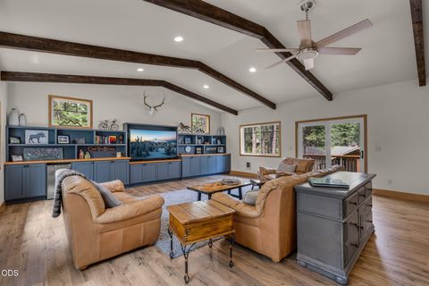 Tiny photo for 71006 Bracken Lane #GH 87, Black Butte Ranch, OR 97759 (MLS # 220224024)