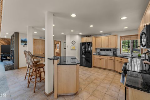 Tiny photo for 71006 Bracken Lane #GH 87, Black Butte Ranch, OR 97759 (MLS # 220224024)