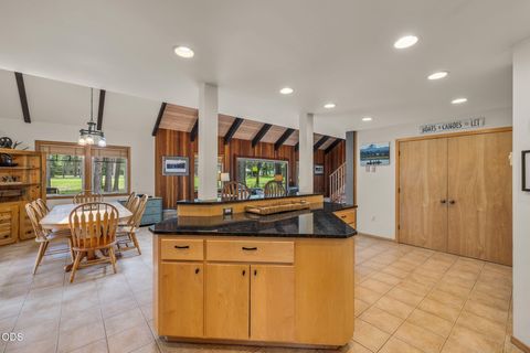 Tiny photo for 71006 Bracken Lane #GH 87, Black Butte Ranch, OR 97759 (MLS # 220224024)
