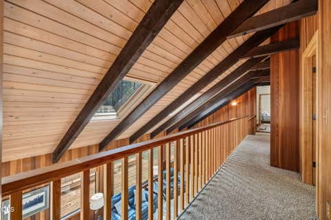 Tiny photo for 71006 Bracken Lane #GH 87, Black Butte Ranch, OR 97759 (MLS # 220224024)