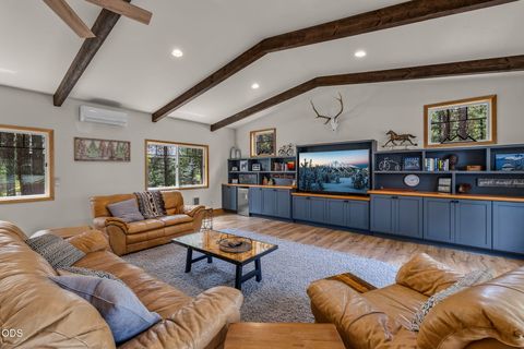 Tiny photo for 71006 Bracken Lane #GH 87, Black Butte Ranch, OR 97759 (MLS # 220224024)