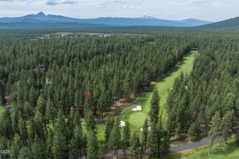 Tiny photo for 71006 Bracken Lane #GH 87, Black Butte Ranch, OR 97759 (MLS # 220224024)