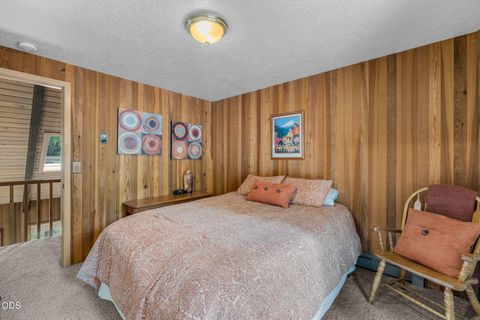 Tiny photo for 71006 Bracken Lane #GH 87, Black Butte Ranch, OR 97759 (MLS # 220224024)