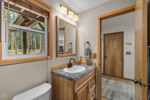 Tiny photo for 71006 Bracken Lane #GH 87, Black Butte Ranch, OR 97759 (MLS # 220224024)
