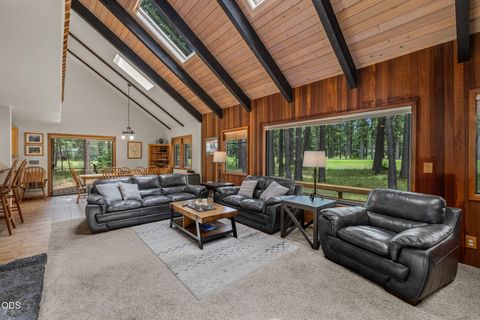 Tiny photo for 71006 Bracken Lane #GH 87, Black Butte Ranch, OR 97759 (MLS # 220224024)
