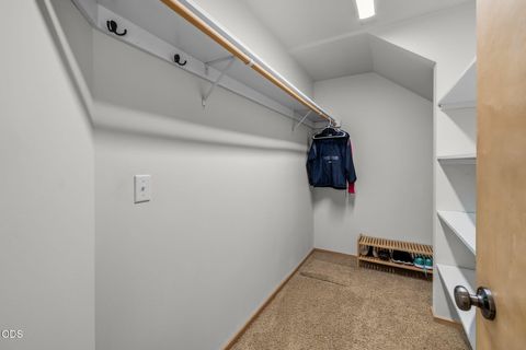 Tiny photo for 71006 Bracken Lane #GH 87, Black Butte Ranch, OR 97759 (MLS # 220224024)