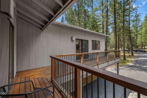 Tiny photo for 71006 Bracken Lane #GH 87, Black Butte Ranch, OR 97759 (MLS # 220224024)