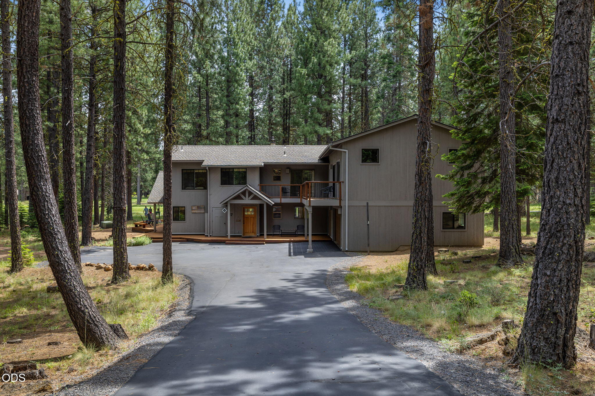 71006 Bracken Lane GH 87
