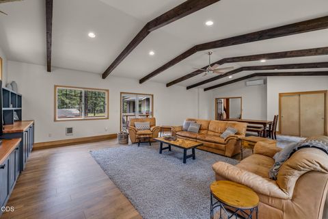 Tiny photo for 71006 Bracken Lane #GH 87, Black Butte Ranch, OR 97759 (MLS # 220224024)
