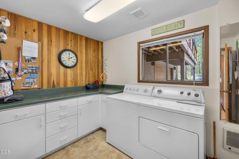 Tiny photo for 71006 Bracken Lane #GH 87, Black Butte Ranch, OR 97759 (MLS # 220224024)