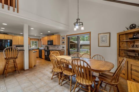 Tiny photo for 71006 Bracken Lane #GH 87, Black Butte Ranch, OR 97759 (MLS # 220224024)